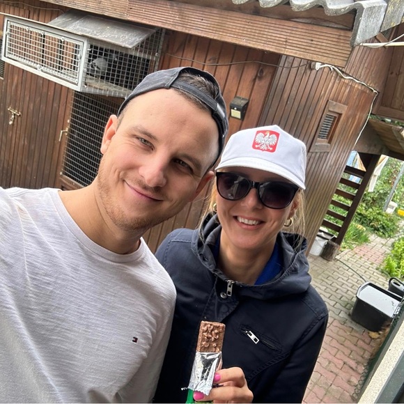 Meet your Posher, Move in Style - Picture 7 of 12